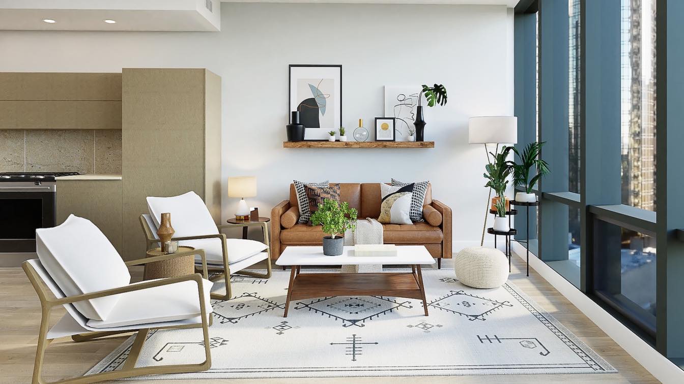 interior_design_tips